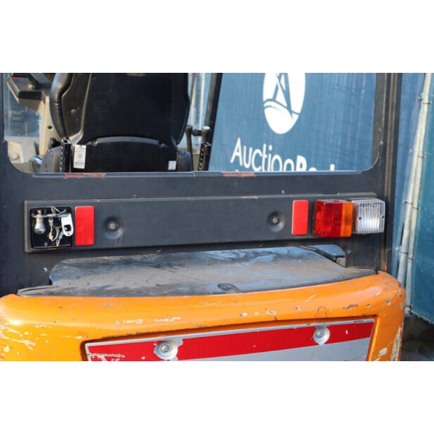 2004 ستيل R 60-22-43371068