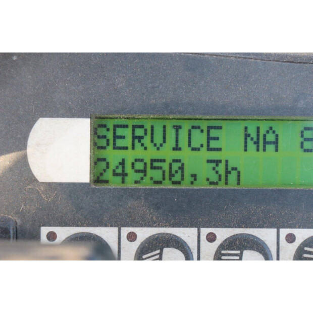 2004 ستيل R 60-22-43371076