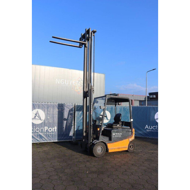 2004 ستيل R 60-22-43371077