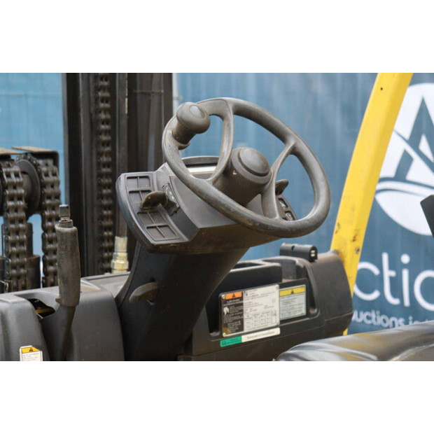 2010 هايستر H4.0FT5-43371104