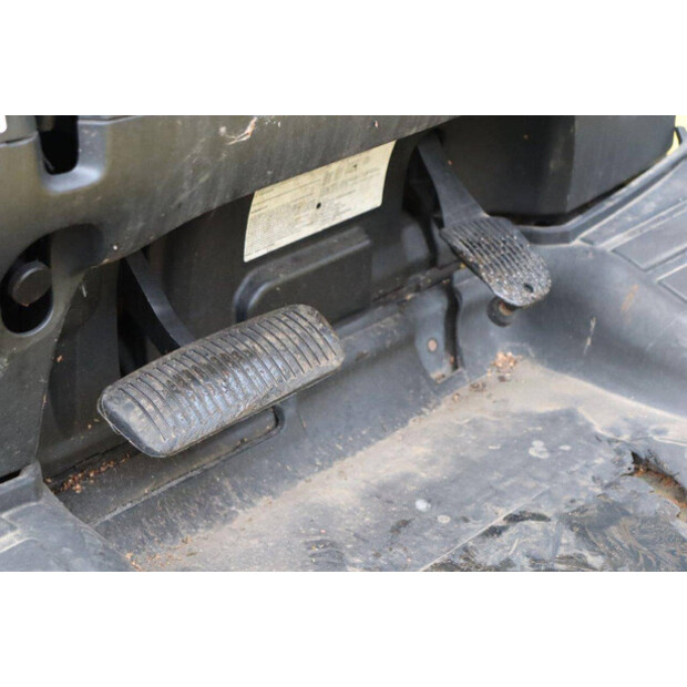 2010 هايستر H4.0FT5-43371106