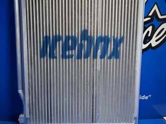 Image de Oil Cooler Komatsu Used