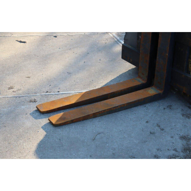 Hyster S150A-43371127