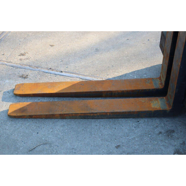 Hyster S150A-43371128