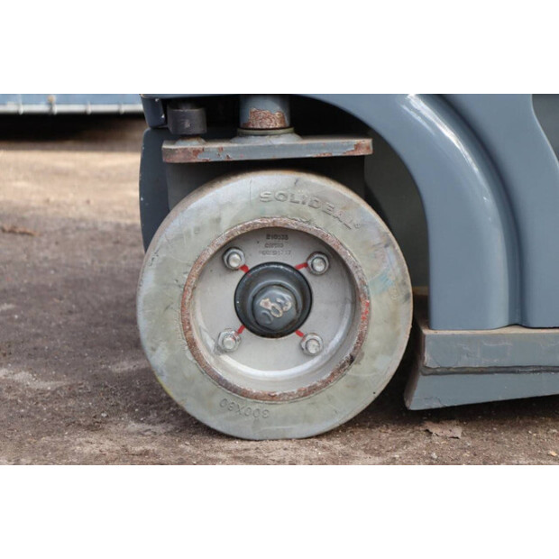 2017 JLG TOUCAN DUO-43371153