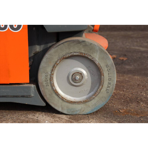 2017 JLG TOUCAN DUO-43371154