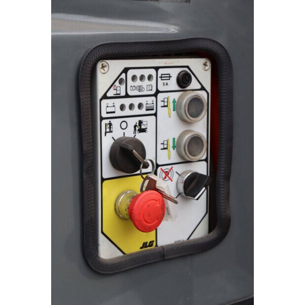 2017 JLG TOUCAN DUO-43371157