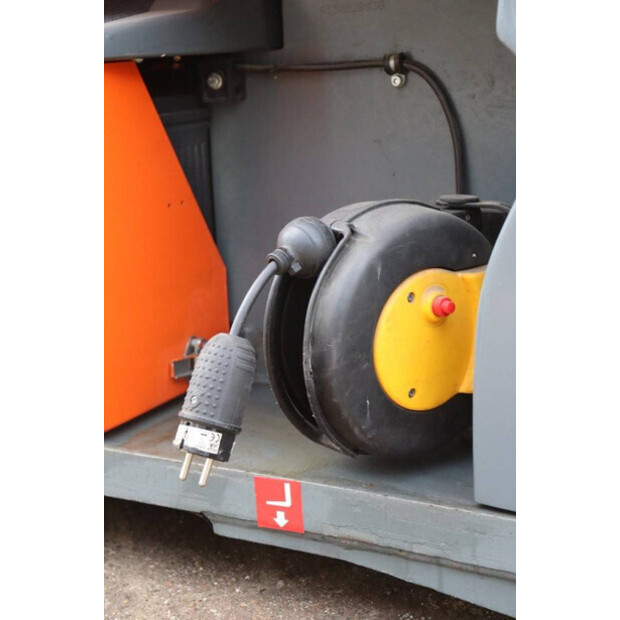 2017 JLG TOUCAN DUO-43371158