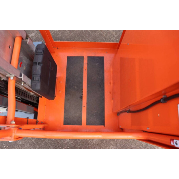 2017 JLG TOUCAN DUO-43371159