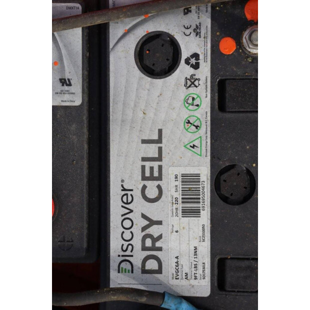 2017 JLG TOUCAN DUO-43371163