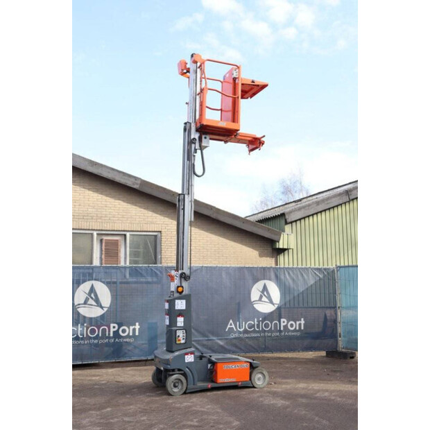 2017 JLG TOUCAN DUO-43371164