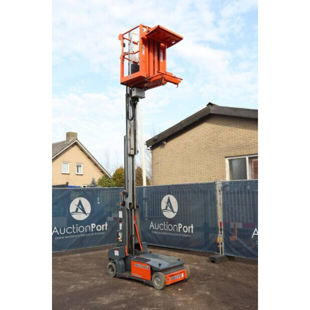 2017 JLG TOUCAN DUO-43371166