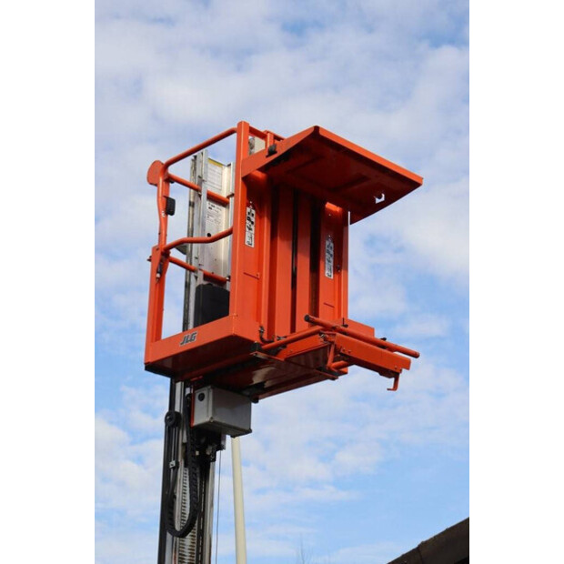 2017 JLG TOUCAN DUO-43371167