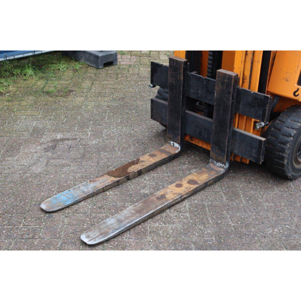 1989 Still R50-15-43371178