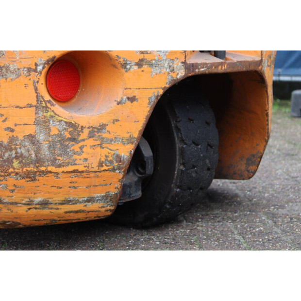 1989 Still R50-15-43371182