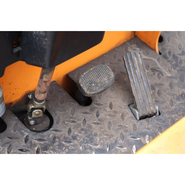 1989 Still R50-15-43371187