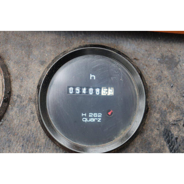 1989 Still R50-15-43371189