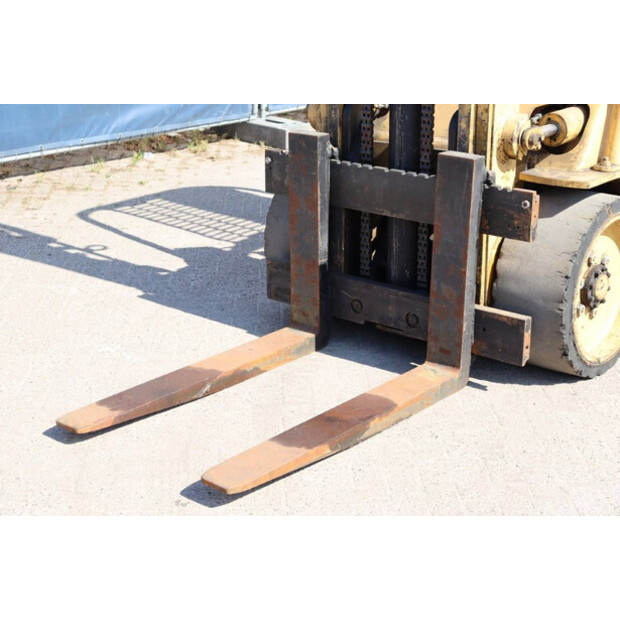 2016 هايستر S150A-43371208