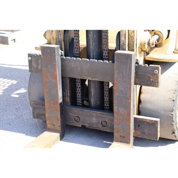 2016 هايستر S150A-43371209