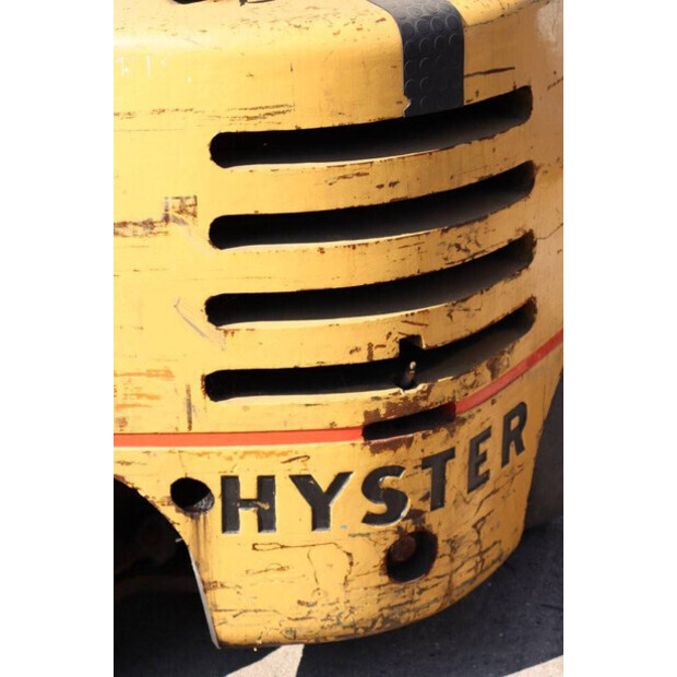 2016 هايستر S150A-43371213