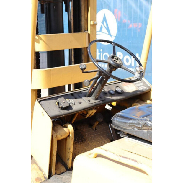 2016 هايستر S150A-43371218