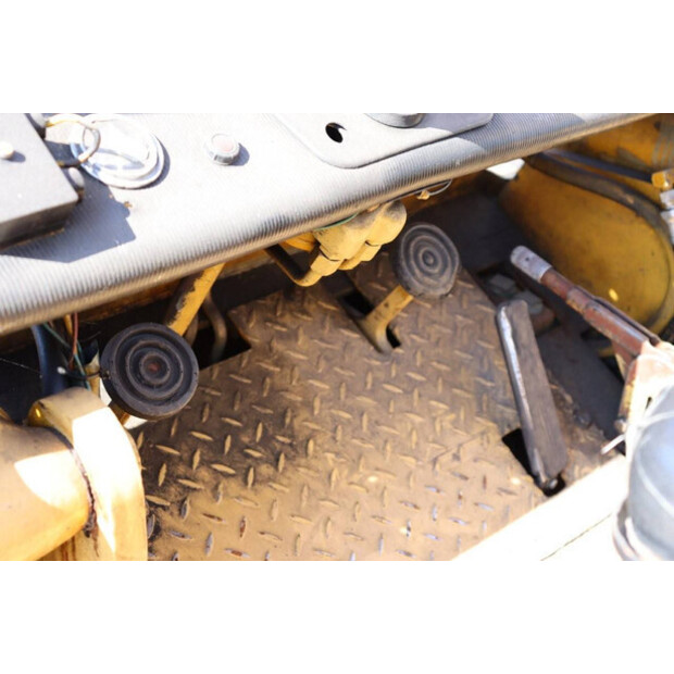 2016 هايستر S150A-43371221