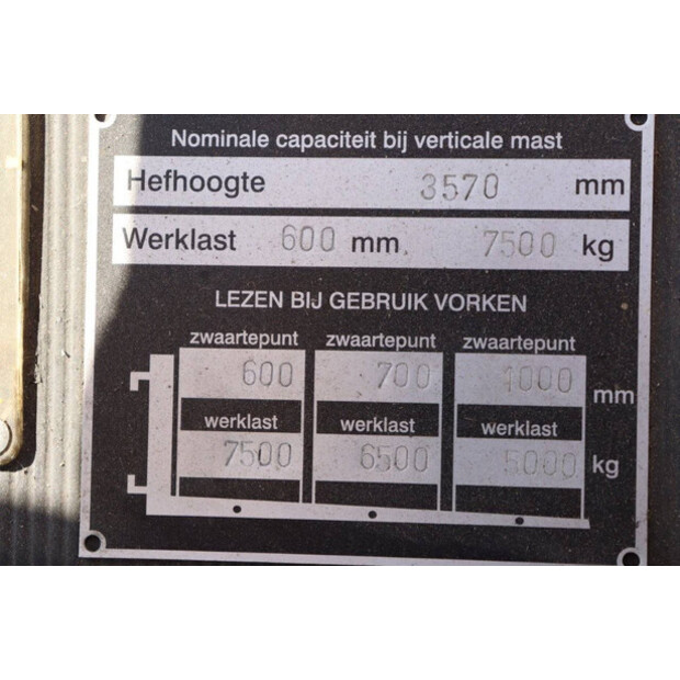 2016 هايستر S150A-43371223