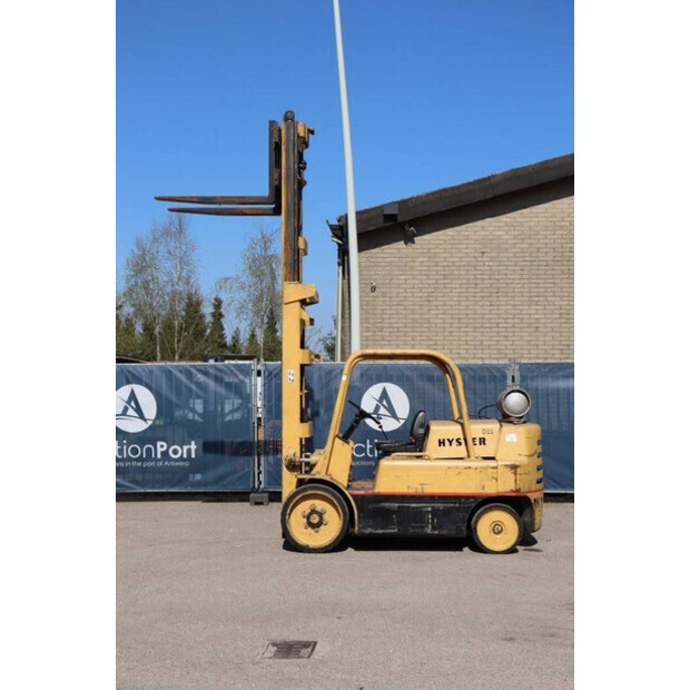 2016 هايستر S150A-43371229