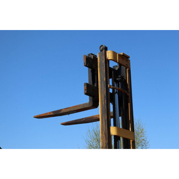 2016 هايستر S150A-43371232