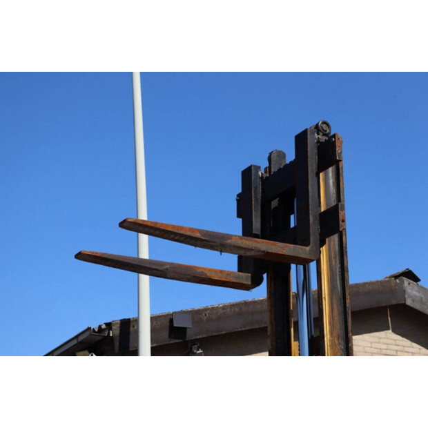 2016 هايستر S150A-43371233