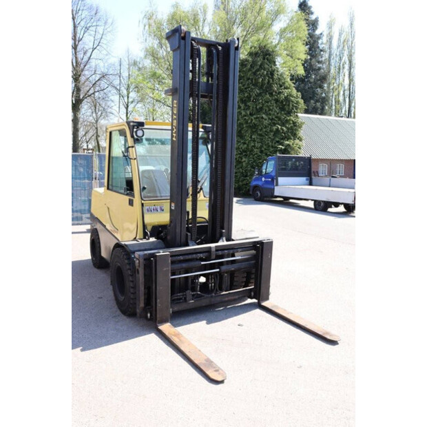 2010 هايستر H5.5FT-43371243