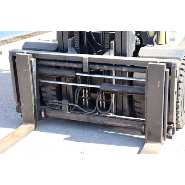 2010 هايستر H5.5FT-43371247