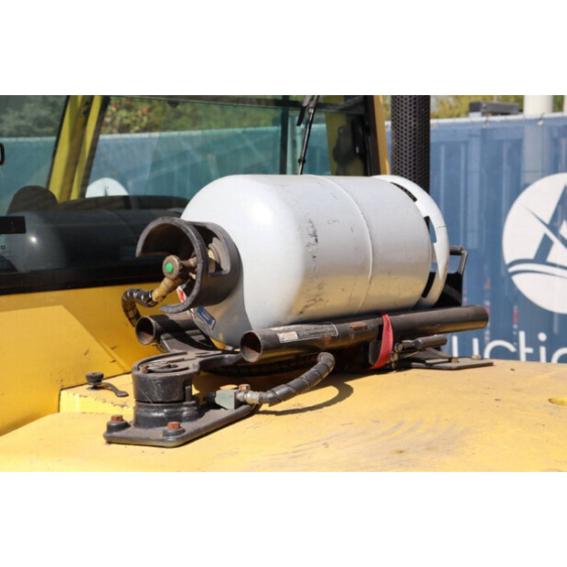 2010 هايستر H5.5FT-43371255