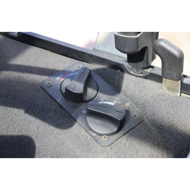 2010 هايستر H5.5FT-43371266