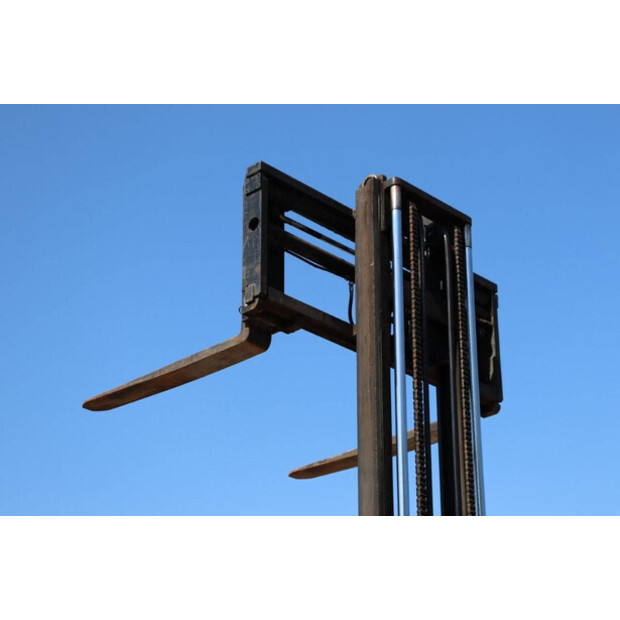 2010 هايستر H5.5FT-43371281