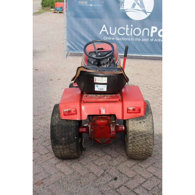 Cub Cadet 682-43371323