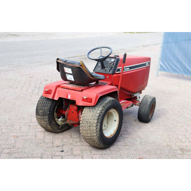 Cub Cadet 682-43371324