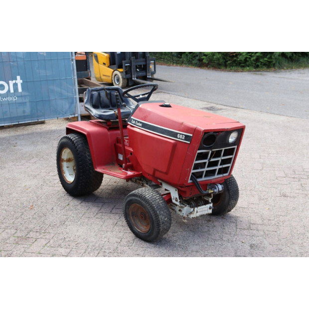 Cub Cadet 682-43371325