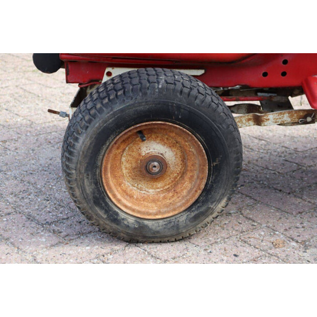 Cub Cadet 682-43371331