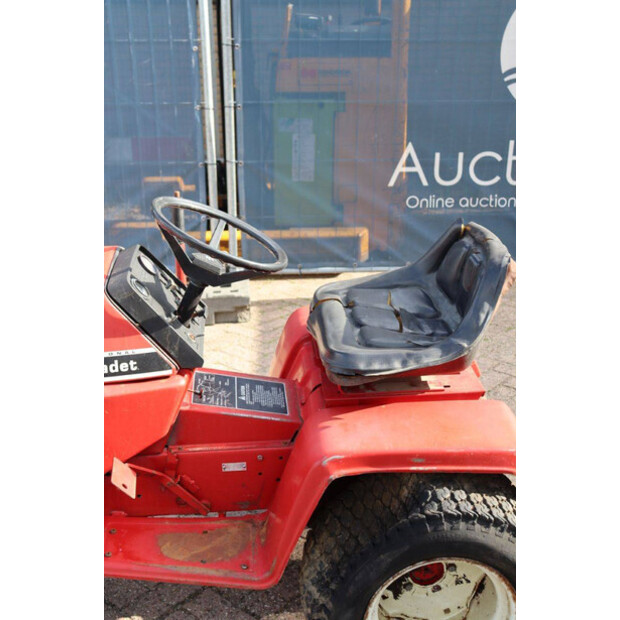 Cub Cadet 682-43371334