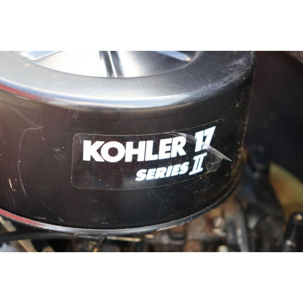 Cub Cadet 682-43371344