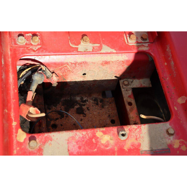 Cub Cadet 682-43371346