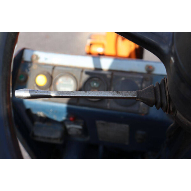 تويوتا 4FB15-43371375