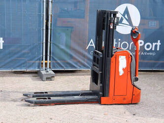 صورة ل مكدس البليت 2015 ليندي D08