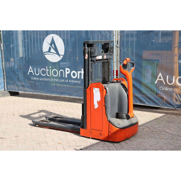 2015 ليندي D08-43371457