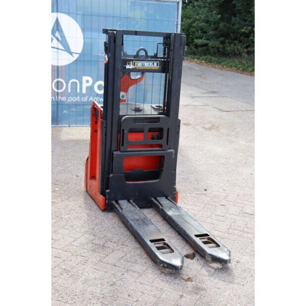 2015 ليندي D08-43371461