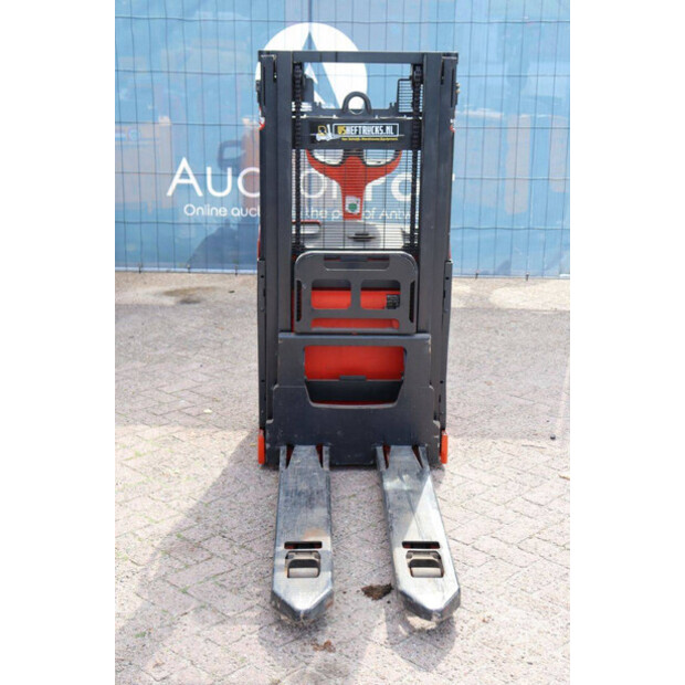 2015 ليندي D08-43371462