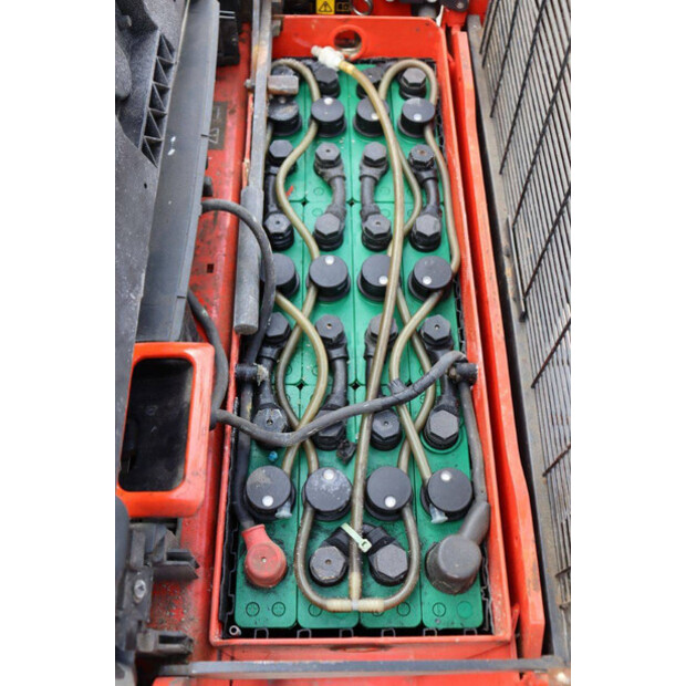 2015 ليندي D08-43371473