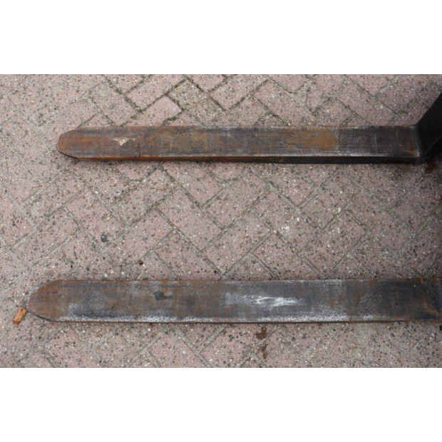 2001 Cesab BLITZ300-43371494