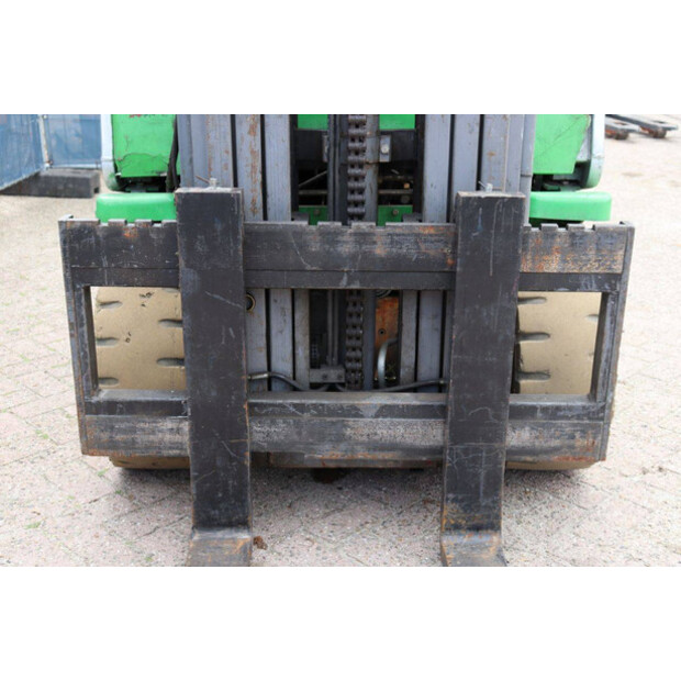 2001 Cesab BLITZ300-43371495